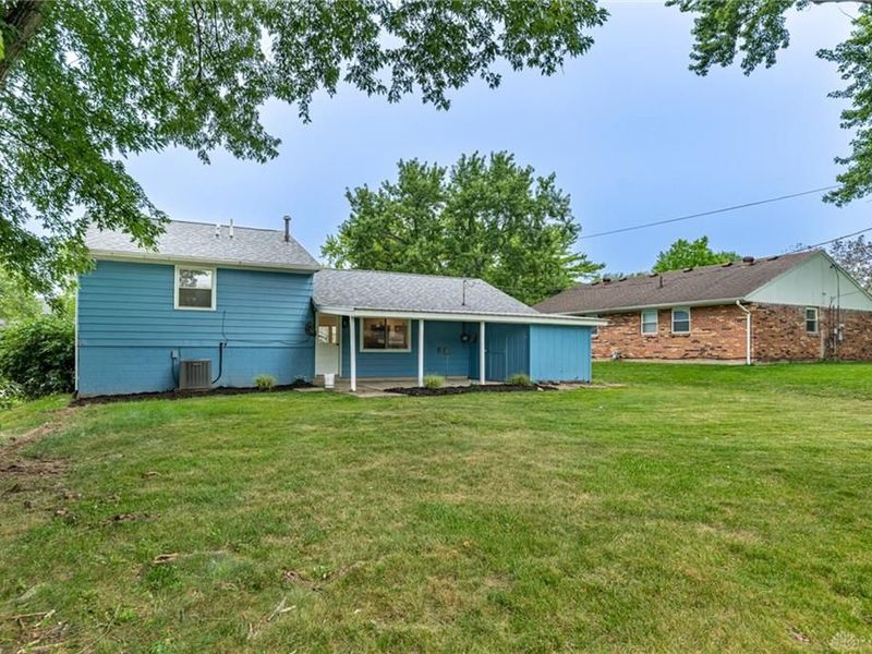 70 McVey Place, Springboro, OH 45066 Photo 29