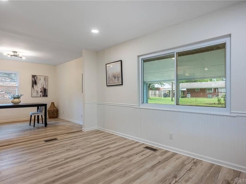70 McVey Place, Springboro, OH 45066 Photo 9