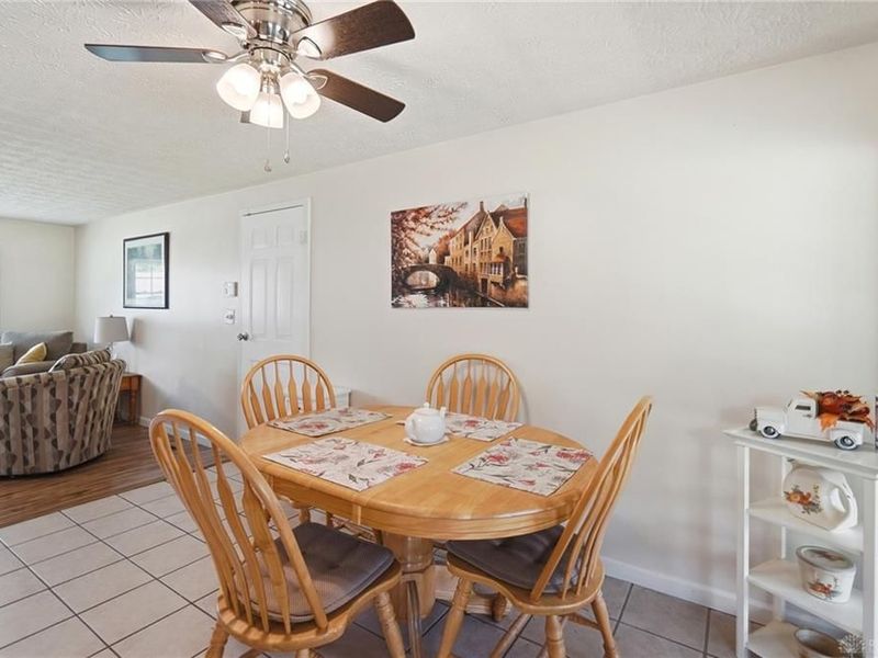 2076 Lynpark Avenue, Miami Township, OH 45439 Photo 10