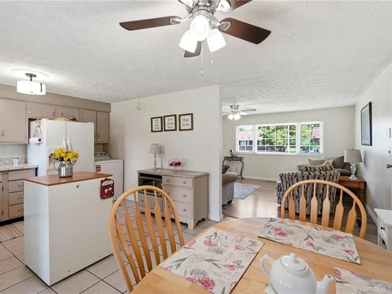 2076 Lynpark Avenue, Miami Township, OH 45439 Photo 11