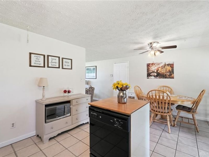 2076 Lynpark Avenue, Miami Township, OH 45439 Photo 17