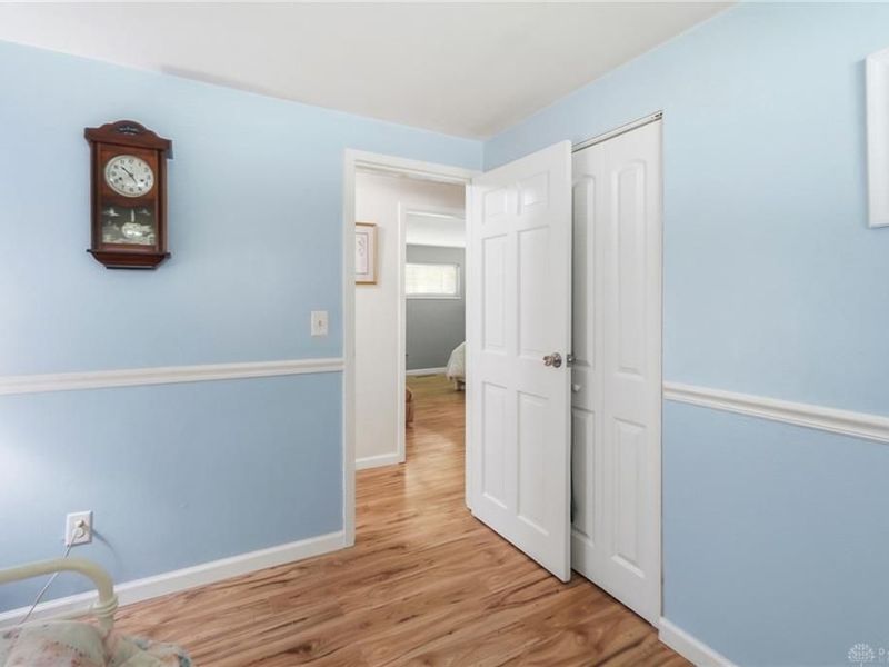 2076 Lynpark Avenue, Miami Township, OH 45439 Photo 24