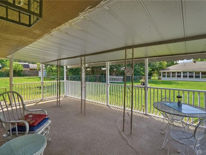 2076 Lynpark Avenue, Miami Township, OH 45439 Photo 26
