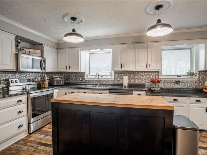 504 N Parkway Drive, Piqua, OH 45356 Photo 12