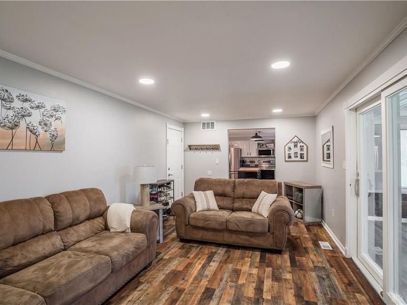 504 N Parkway Drive, Piqua, OH 45356 Photo 14