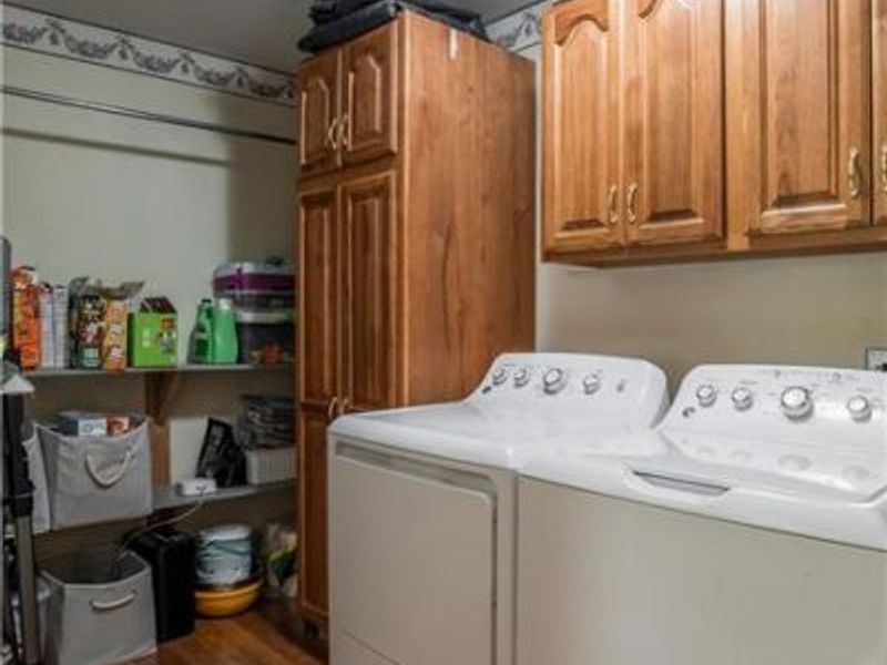504 N Parkway Drive, Piqua, OH 45356 Photo 17