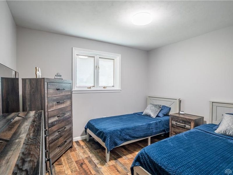 504 N Parkway Drive, Piqua, OH 45356 Photo 18
