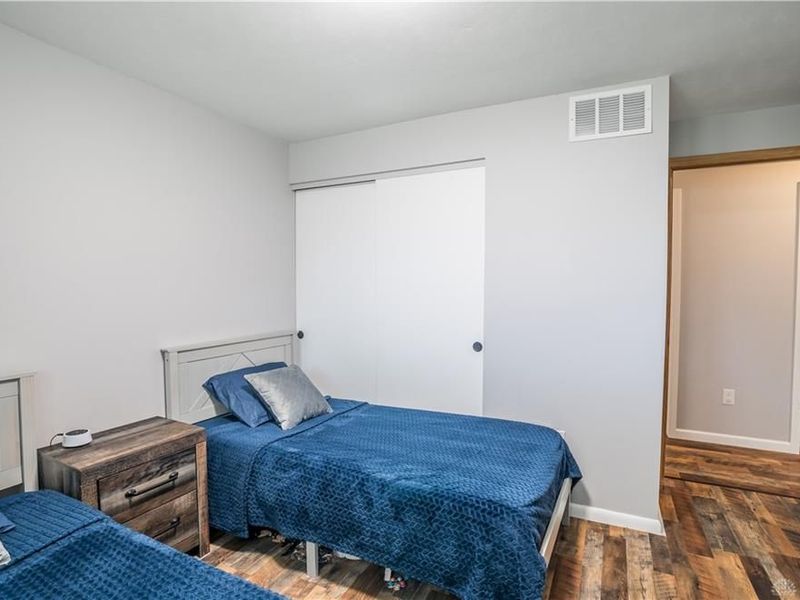 504 N Parkway Drive, Piqua, OH 45356 Photo 19