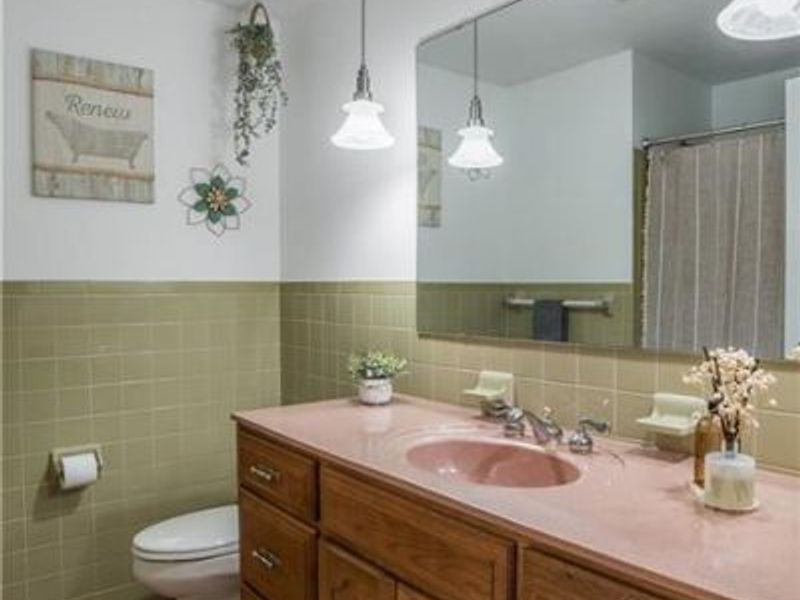 504 N Parkway Drive, Piqua, OH 45356 Photo 21