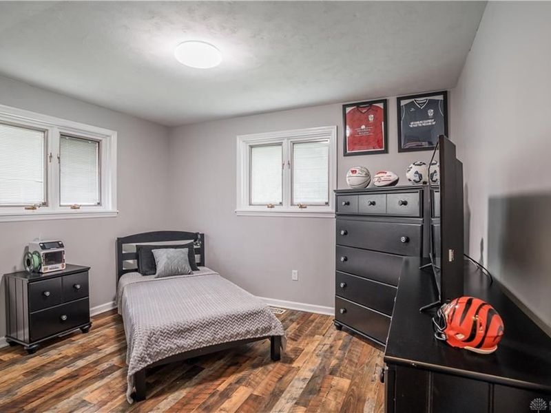 504 N Parkway Drive, Piqua, OH 45356 Photo 22