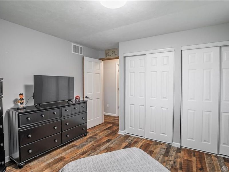 504 N Parkway Drive, Piqua, OH 45356 Photo 23