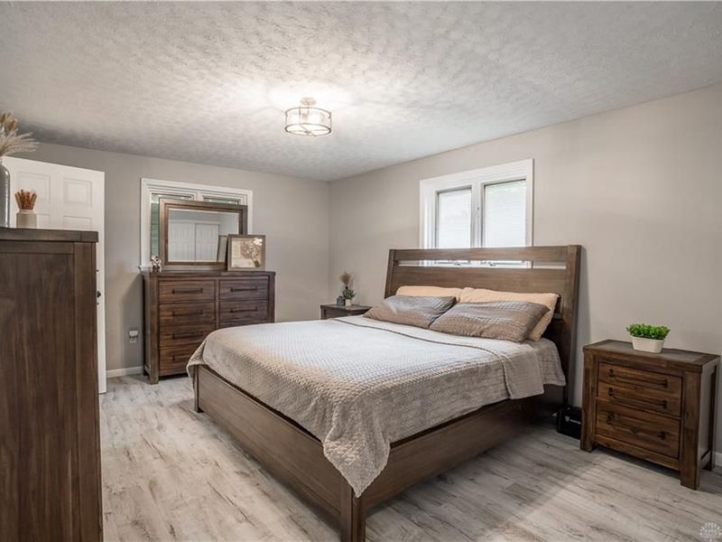 504 N Parkway Drive, Piqua, OH 45356 Photo 24