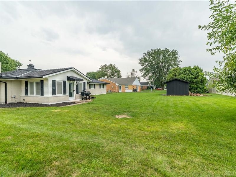 504 N Parkway Drive, Piqua, OH 45356 Photo 29
