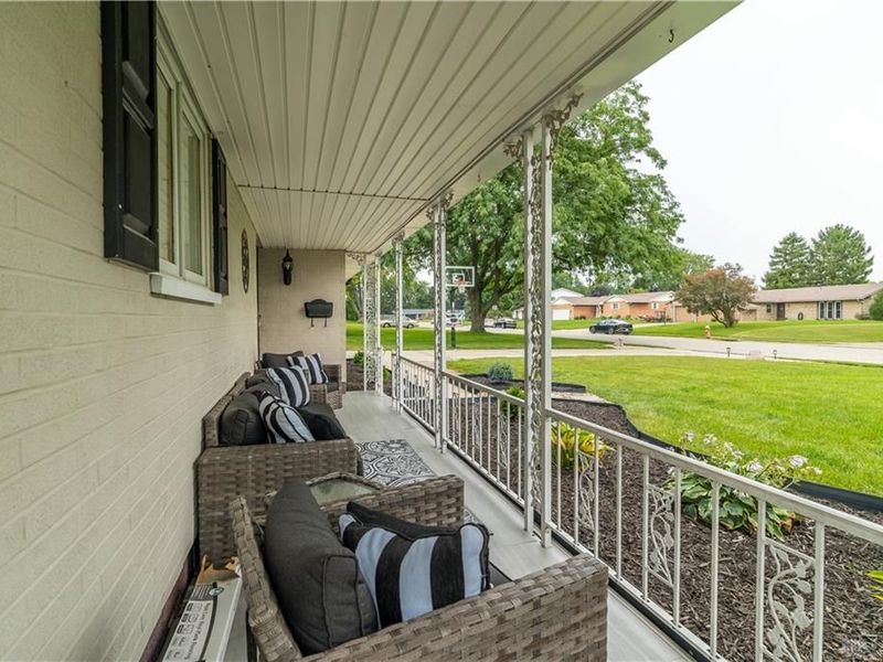 504 N Parkway Drive, Piqua, OH 45356 Photo 4