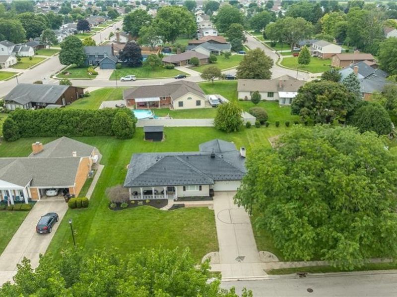 504 N Parkway Drive, Piqua, OH 45356 Photo 6