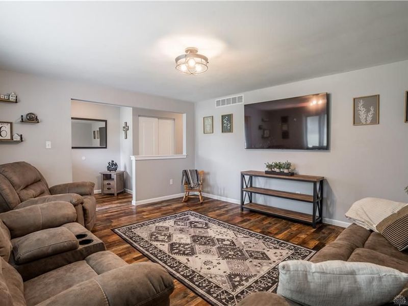 504 N Parkway Drive, Piqua, OH 45356 Photo 9