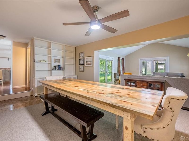 4925 Honeywood Court, Riverside, OH 45424 Photo 15