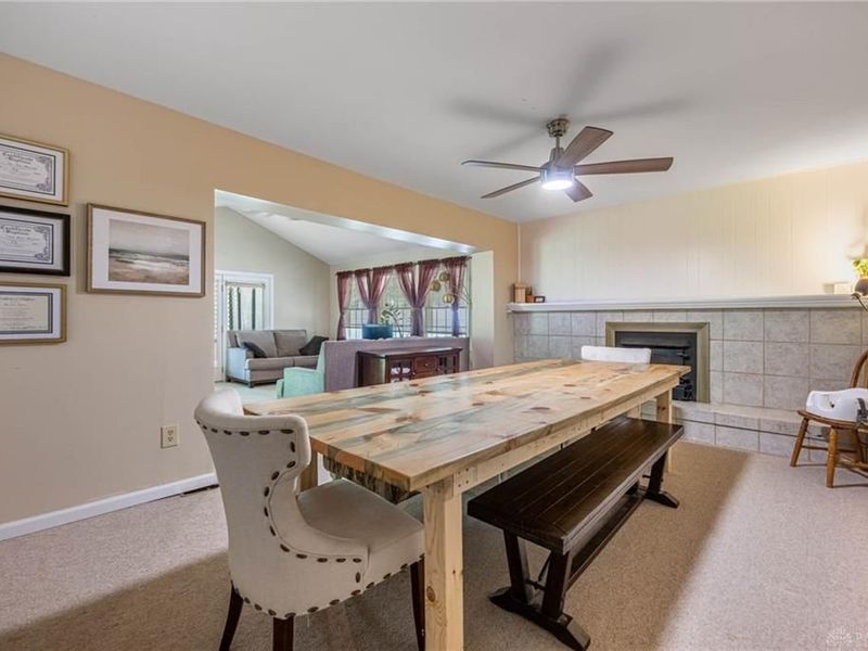 4925 Honeywood Court, Riverside, OH 45424 Photo 17