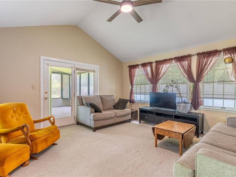 4925 Honeywood Court, Riverside, OH 45424 Photo 18