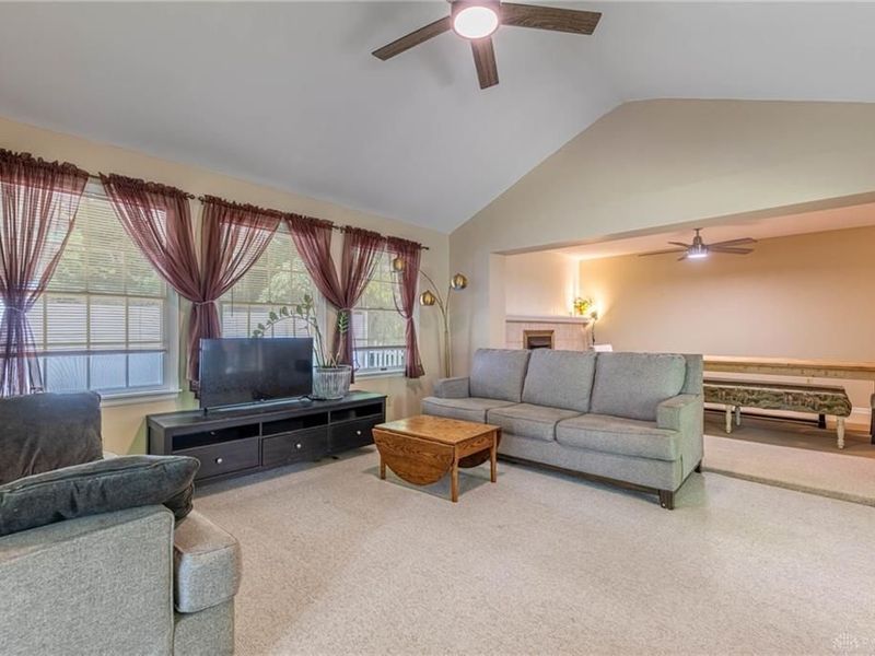 4925 Honeywood Court, Riverside, OH 45424 Photo 19