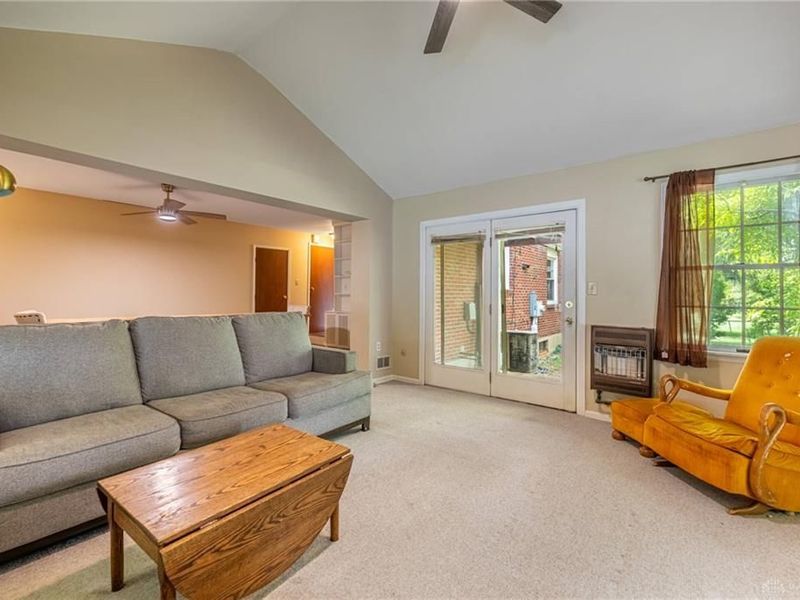 4925 Honeywood Court, Riverside, OH 45424 Photo 20