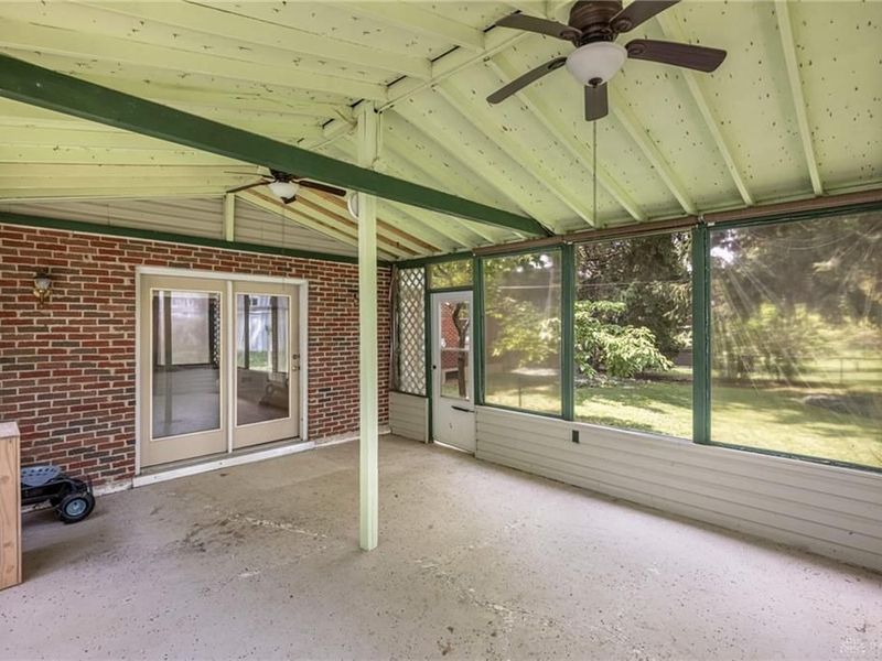 4925 Honeywood Court, Riverside, OH 45424 Photo 22