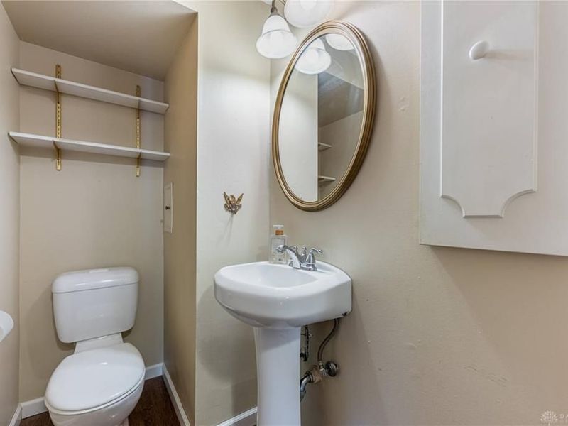 4925 Honeywood Court, Riverside, OH 45424 Photo 23