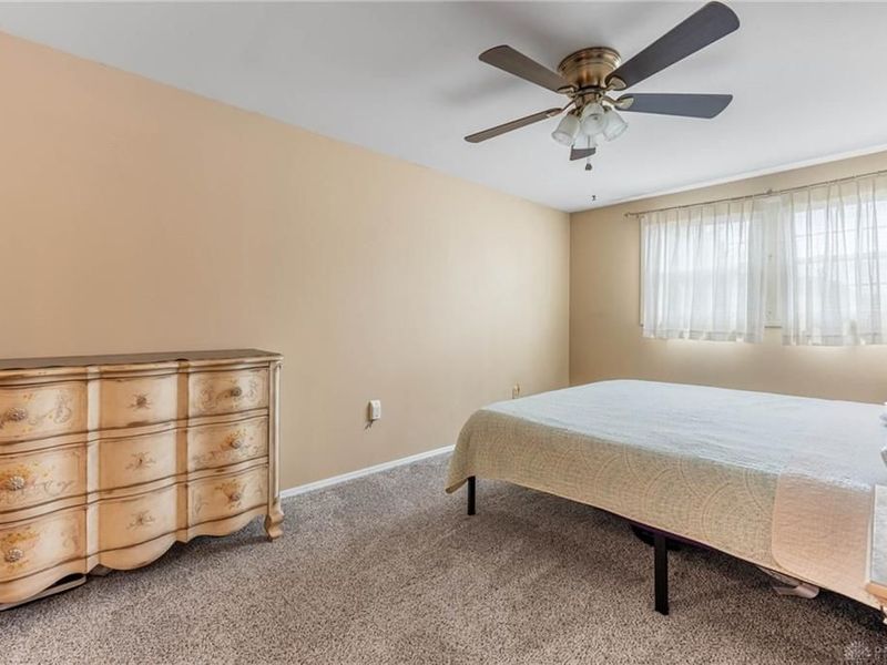 4925 Honeywood Court, Riverside, OH 45424 Photo 27