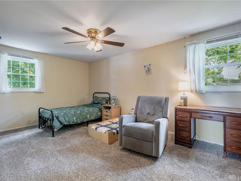 4925 Honeywood Court, Riverside, OH 45424 Photo 29