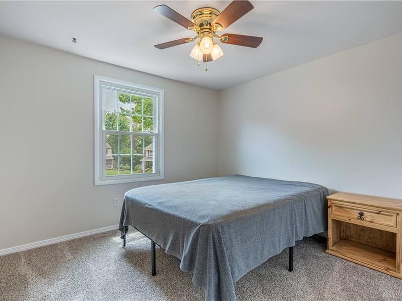 4925 Honeywood Court, Riverside, OH 45424 Photo 32