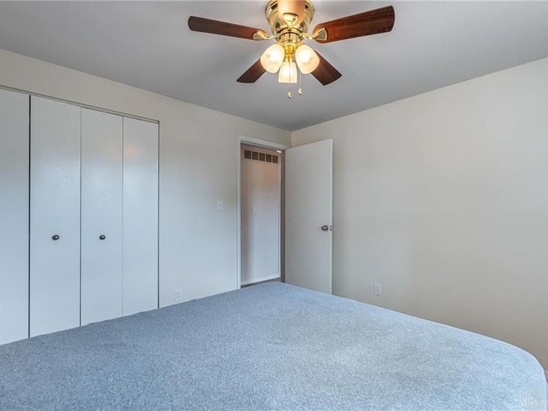 4925 Honeywood Court, Riverside, OH 45424 Photo 33
