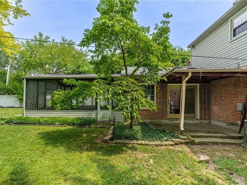 4925 Honeywood Court, Riverside, OH 45424 Photo 37