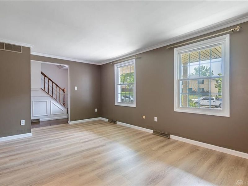 4925 Honeywood Court, Riverside, OH 45424 Photo 4