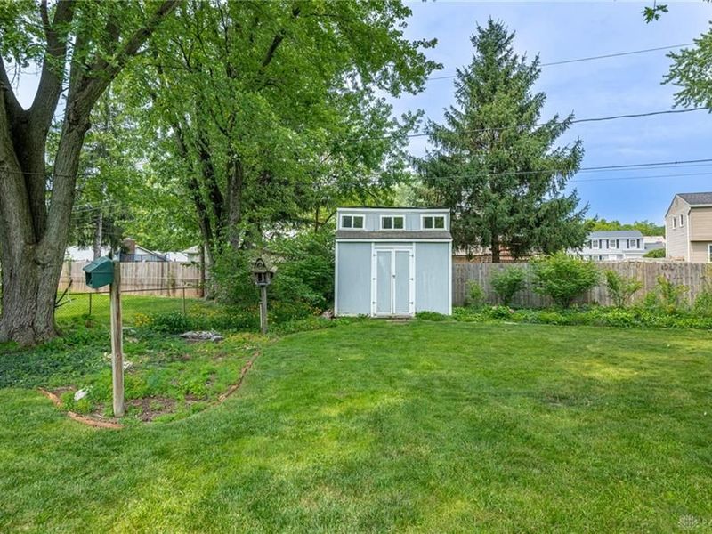 4925 Honeywood Court, Riverside, OH 45424 Photo 40