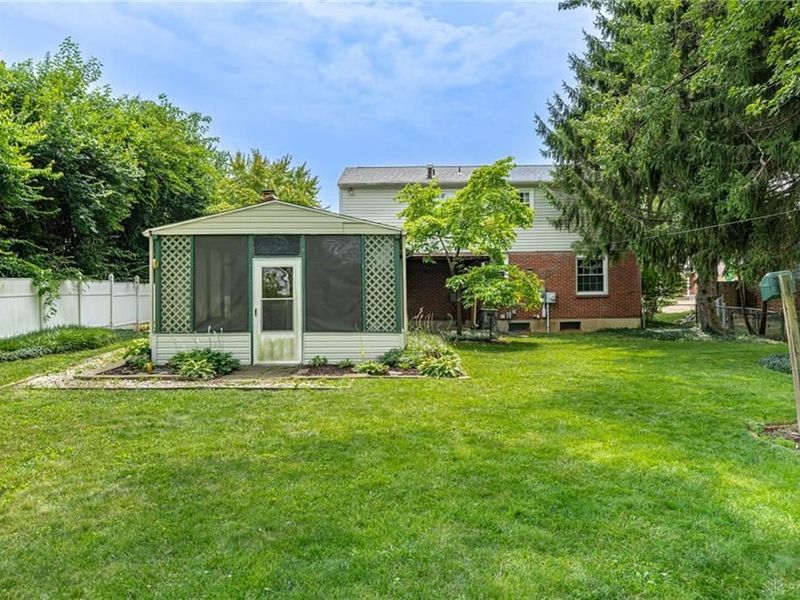 4925 Honeywood Court, Riverside, OH 45424 Photo 42