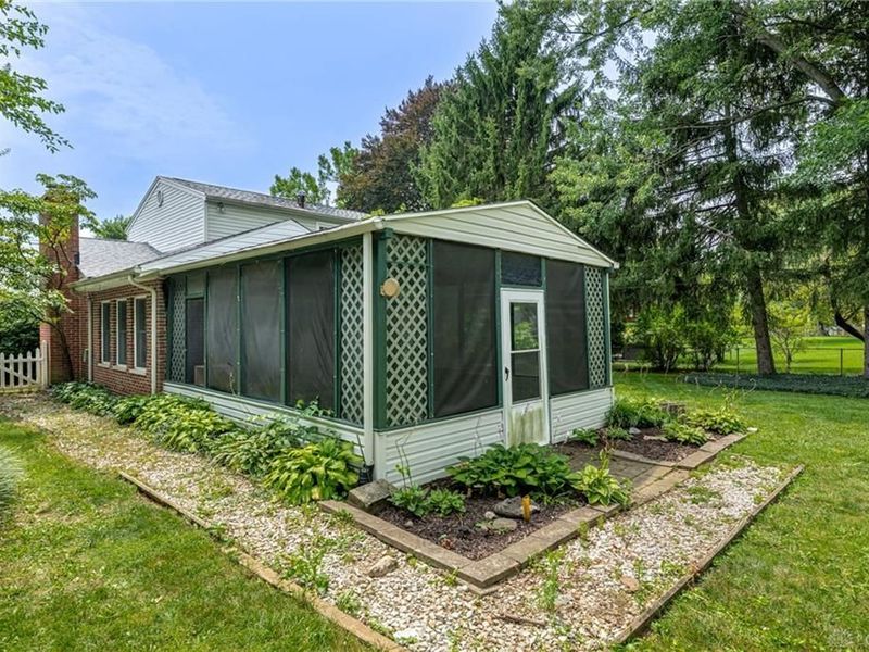 4925 Honeywood Court, Riverside, OH 45424 Photo 43