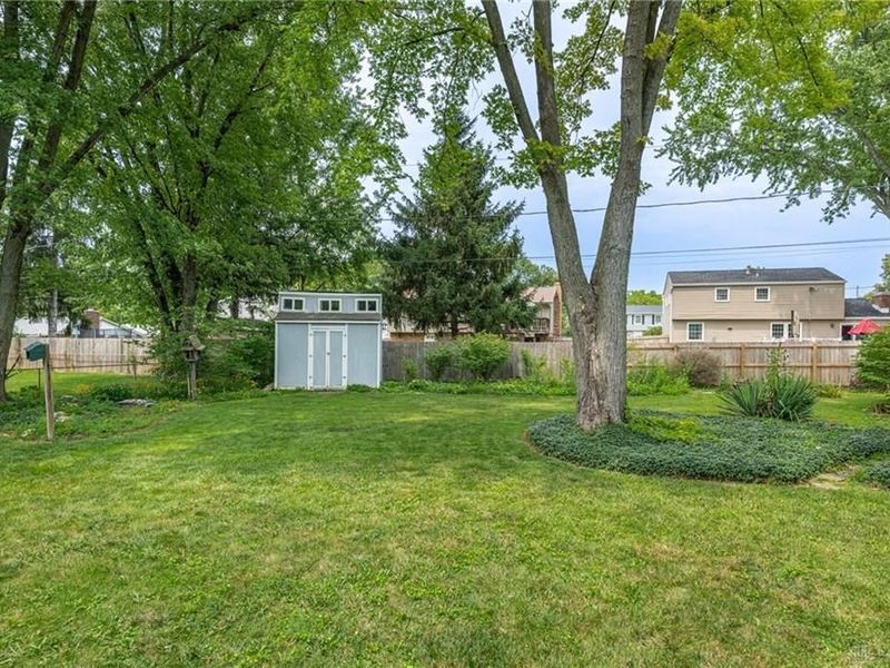 4925 Honeywood Court, Riverside, OH 45424 Photo 44