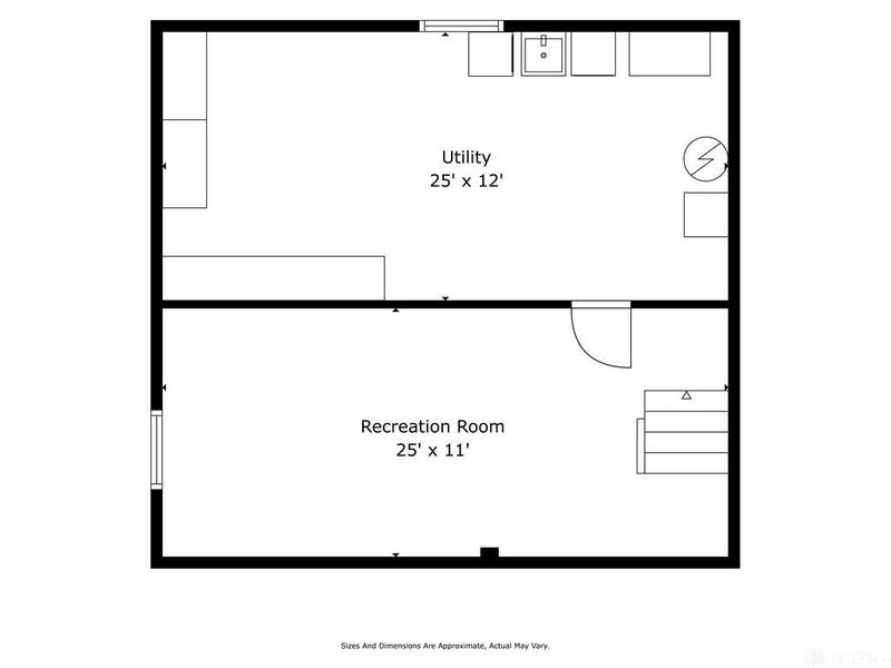 4925 Honeywood Court, Riverside, OH 45424 Photo 47
