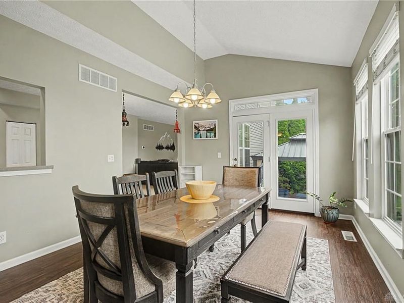 17 Christman Drive, Springboro, OH 45066 Photo 20