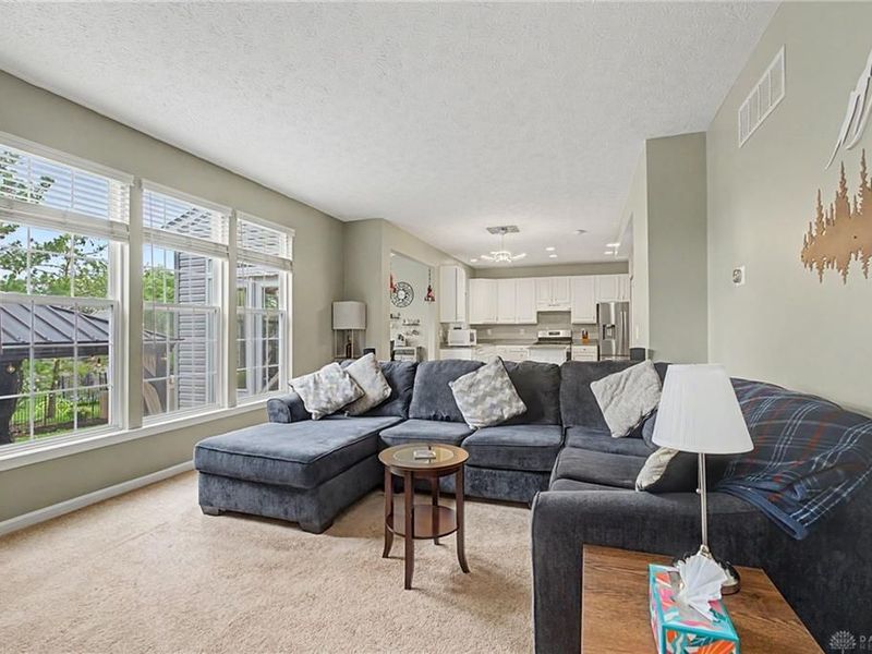 17 Christman Drive, Springboro, OH 45066 Photo 26