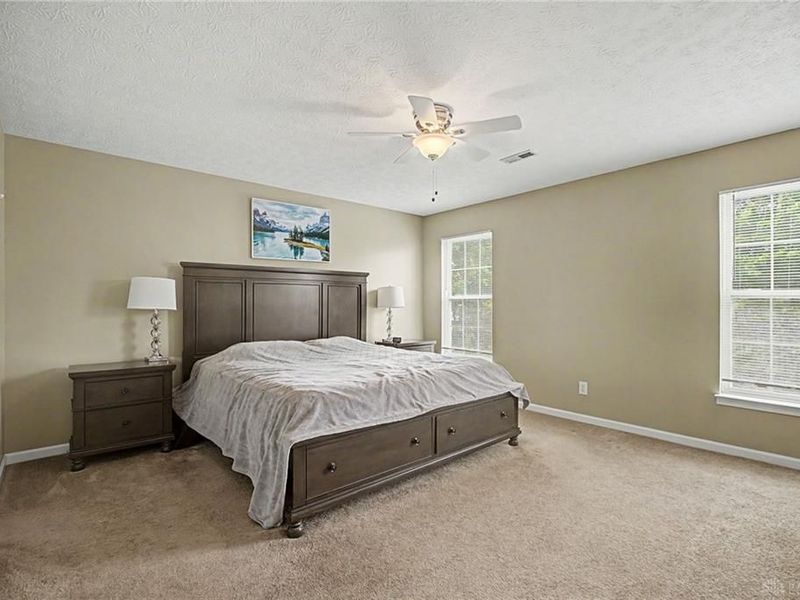 17 Christman Drive, Springboro, OH 45066 Photo 27