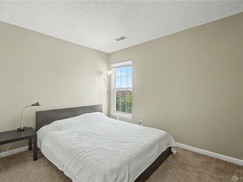 17 Christman Drive, Springboro, OH 45066 Photo 35