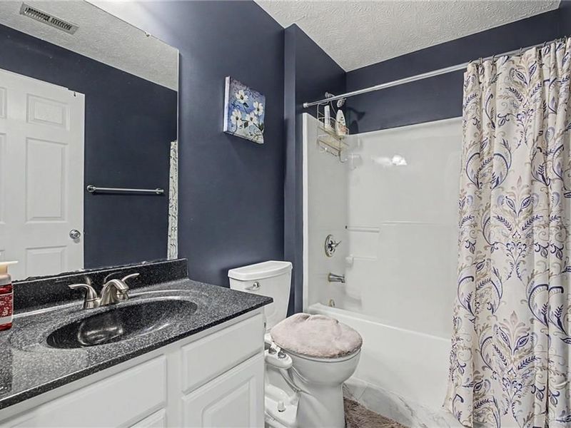 17 Christman Drive, Springboro, OH 45066 Photo 37