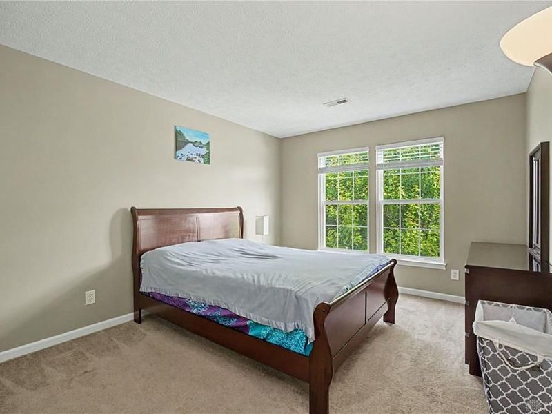 17 Christman Drive, Springboro, OH 45066 Photo 38