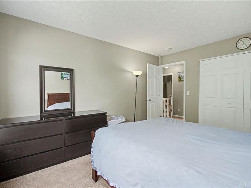 17 Christman Drive, Springboro, OH 45066 Photo 39