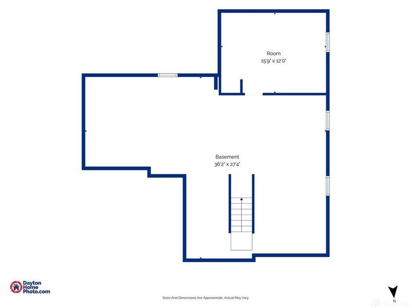 17 Christman Drive, Springboro, OH 45066 Photo 41