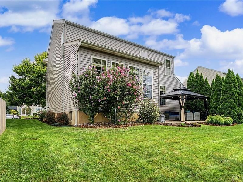17 Christman Drive, Springboro, OH 45066 Photo 52