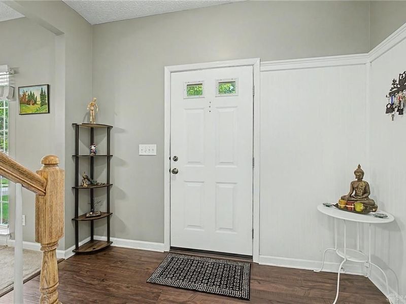 17 Christman Drive, Springboro, OH 45066 Photo 9
