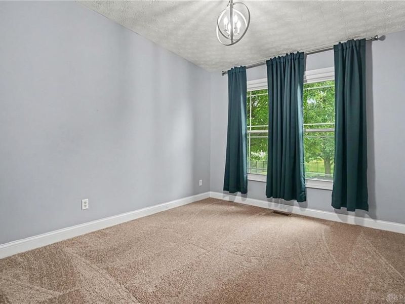 1601 Little Falls Drive, Clearcreek Township, OH 45458 Photo 17