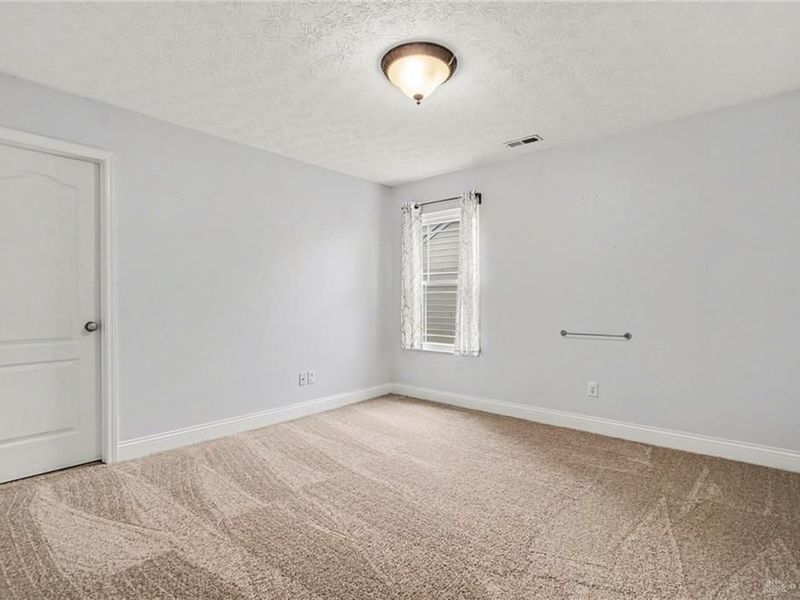 1601 Little Falls Drive, Clearcreek Township, OH 45458 Photo 20